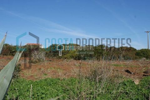 Helårsgrund i Sagres, Faro, Sagres - € 50.000 | Ref: CP-T1806 - foto 3