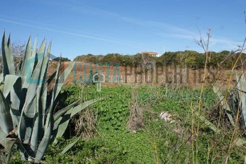 Helårsgrund i Sagres, Faro, Sagres - € 50.000 | Ref: CP-T1806 - foto 4