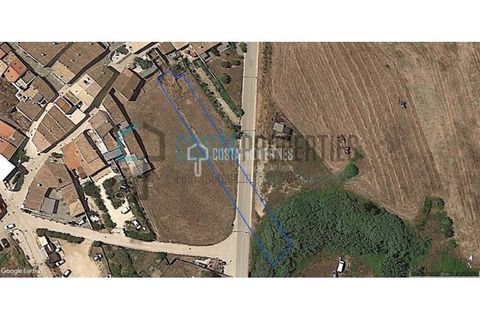 Helårsgrund i Sagres, Faro, Sagres - € 84.000 | Ref: CP-T1928 - foto 3