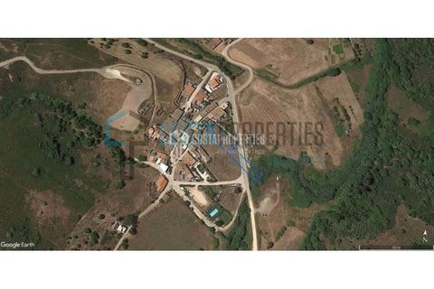 Helårsgrund i Sagres, Faro, Sagres - € 84.000 | Ref: CP-T1928 - foto 4