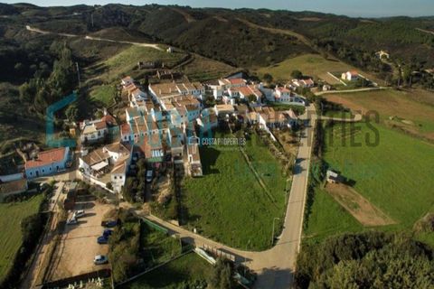 Helårsgrund i Sagres, Faro, Sagres - € 84.000 | Ref: CP-T1928 - foto 6