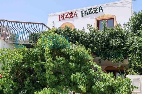Helårsgrund i Sagres, Faro, Sagres - € 84.000 | Ref: CP-T1928 - foto 8