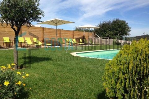 Helårsgrund i Sagres, Faro, Sagres - € 84.000 | Ref: CP-T1928 - foto 10