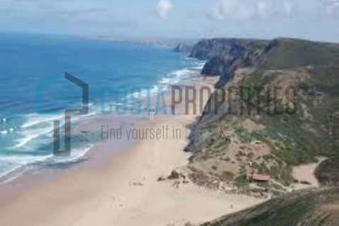 Helårsgrund i Sagres, Faro, Sagres - € 84.000 | Ref: CP-T1928 - foto 12