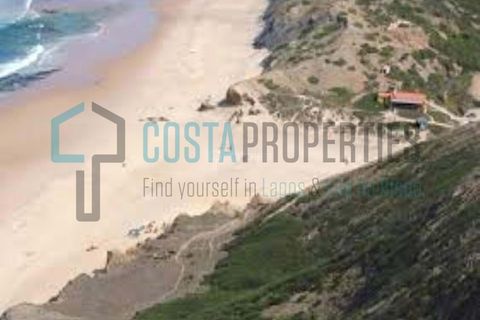 Helårsgrund i Sagres, Faro, Sagres - € 84.000 | Ref: CP-T1928 - foto 13