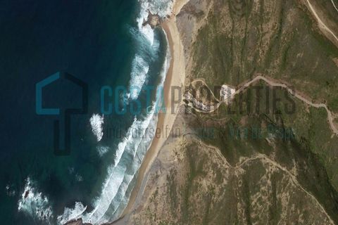 Helårsgrund i Sagres, Faro, Sagres - € 84.000 | Ref: CP-T1928 - foto 16