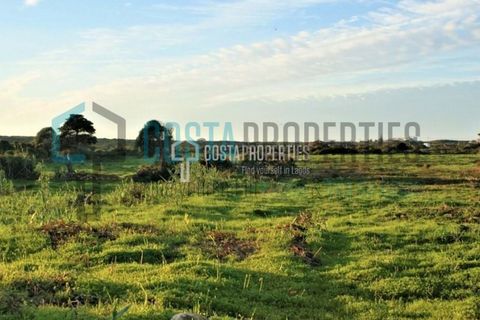 Helårsgrund i Sagres, Faro, Sagres - € 50.000 | Ref: CP-T1816 - foto 2