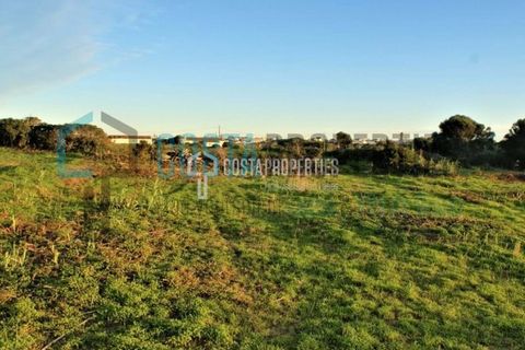 Helårsgrund i Sagres, Faro, Sagres - € 50.000 | Ref: CP-T1816 - foto 4