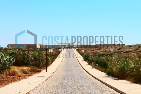 Helårsgrund i Sagres, Faro, Sagres - € 50.000 | Ref: CP-T1816 - foto 14