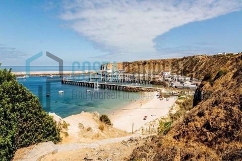 Helårsgrund i Sagres, Faro, Sagres - € 50.000 | Ref: CP-T1816 - foto 17