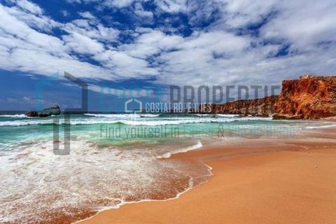 Helårsgrund i Sagres, Faro, Sagres - € 50.000 | Ref: CP-T1816 - foto 18