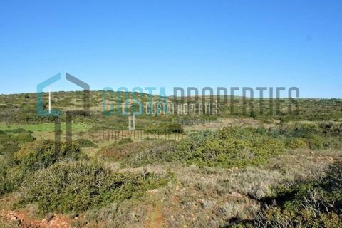 Helårsgrund i Sagres, Faro, Sagres - € 190.000 | Ref: CP-T1915 - foto 2