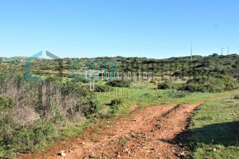 Helårsgrund i Sagres, Faro, Sagres - € 190.000 | Ref: CP-T1915 - foto 4