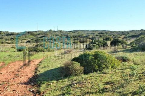 Helårsgrund i Sagres, Faro, Sagres - € 190.000 | Ref: CP-T1915 - foto 5