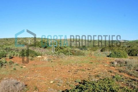 Helårsgrund i Sagres, Faro, Sagres - € 190.000 | Ref: CP-T1915 - foto 8