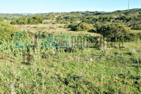 Helårsgrund i Sagres, Faro, Sagres - € 190.000 | Ref: CP-T1915 - foto 10