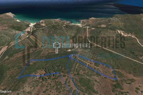Helårsgrund i Sagres, Faro, Sagres - € 190.000 | Ref: CP-T1915 - foto 11