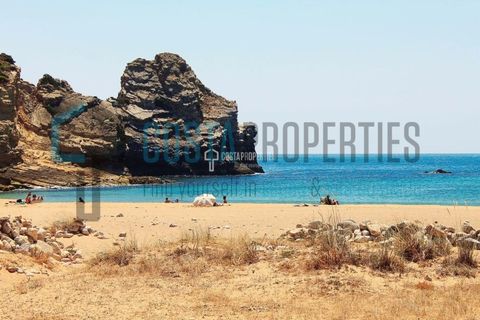 Helårsgrund i Sagres, Faro, Sagres - € 190.000 | Ref: CP-T1915 - foto 13
