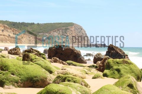 Helårsgrund i Sagres, Faro, Sagres - € 59.000 | Ref: CP-T2123 - foto 11
