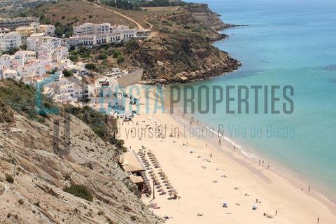 Helårsgrund i Sagres, Faro, Sagres - € 59.000 | Ref: CP-T2123 - foto 12