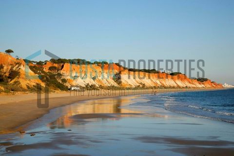 Helårsgrund i Sagres, Faro, Sagres - € 59.000 | Ref: CP-T2123 - foto 15
