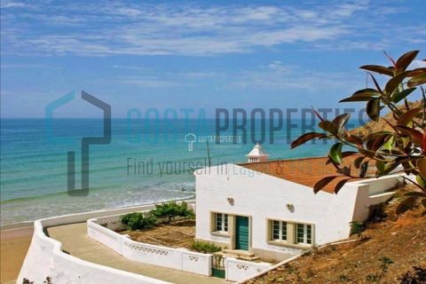 Helårsgrund i Sagres, Faro, Sagres - € 59.000 | Ref: CP-T2123 - foto 17