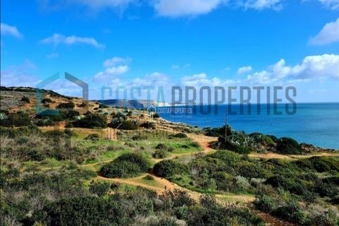 Helårsgrund i Sagres, Faro, Sagres - € 59.000 | Ref: CP-T2123 - foto 18