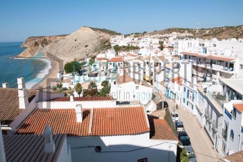 Helårsgrund i Sagres, Faro, Sagres - € 58.000 | Ref: CP-T2127 - foto 5