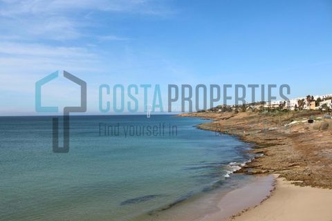 Helårsgrund i Sagres, Faro, Sagres - € 58.000 | Ref: CP-T2127 - foto 6