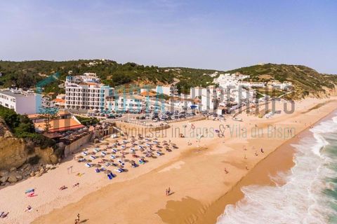 Helårsgrund i Sagres, Faro, Sagres - € 58.000 | Ref: CP-T2127 - foto 13