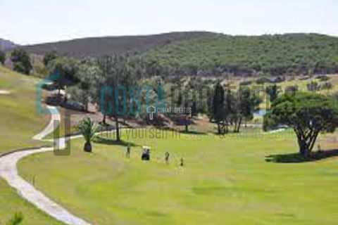 Helårsgrund i Sagres, Faro, Sagres - € 58.000 | Ref: CP-T2127 - foto 18