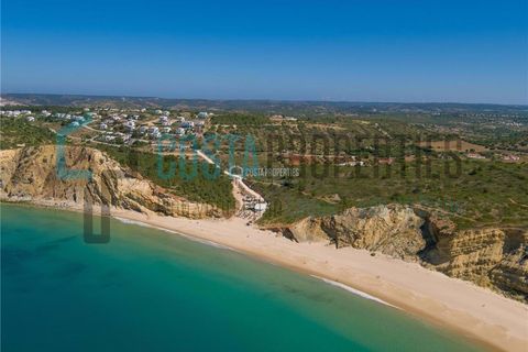 Helårsgrund i Sagres, Faro, Sagres - € 36.000 | Ref: CP-T2128 - foto 6