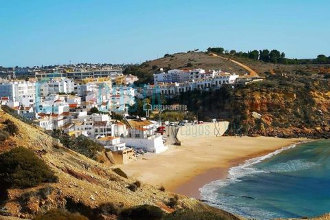 Helårsgrund i Sagres, Faro, Sagres - € 36.000 | Ref: CP-T2128 - foto 9