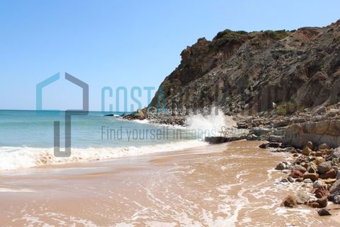 Helårsgrund i Sagres, Faro, Sagres - € 36.000 | Ref: CP-T2128 - foto 11