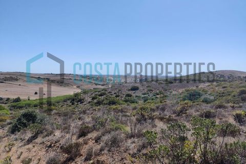 Helårsgrund i Sagres, Faro, Sagres - € 59.000 | Ref: CP-T2139 - foto 2