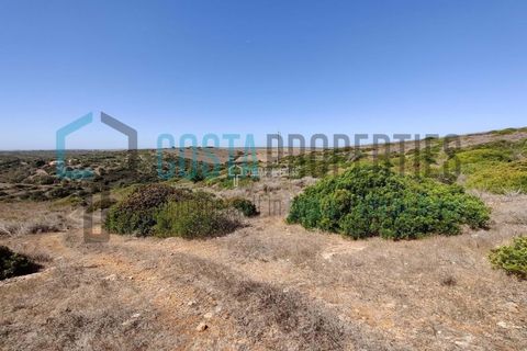 Helårsgrund i Sagres, Faro, Sagres - € 59.000 | Ref: CP-T2139 - foto 6