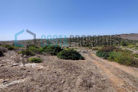 Helårsgrund i Sagres, Faro, Sagres - € 59.000 | Ref: CP-T2139 - foto 9