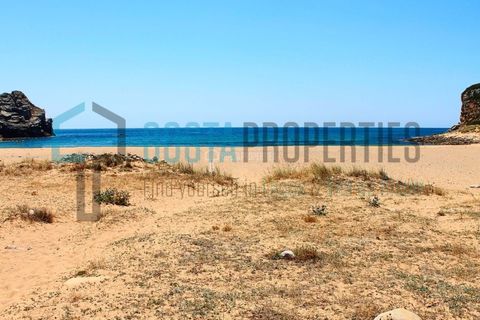 Helårsgrund i Sagres, Faro, Sagres - € 59.000 | Ref: CP-T2139 - foto 13