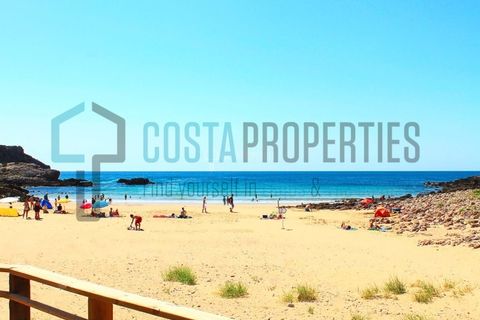Helårsgrund i Sagres, Faro, Sagres - € 59.000 | Ref: CP-T2139 - foto 15