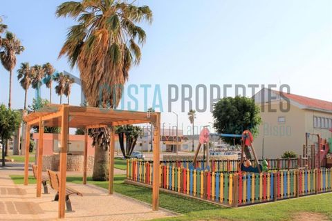 Helårsgrund i Sagres, Faro, Sagres - € 59.000 | Ref: CP-T2139 - foto 21