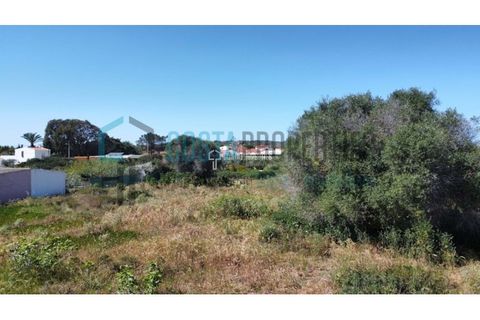 Helårsgrund i Sagres, Faro, Sagres - € 610.000 | Ref: CP-T2311 - foto 2
