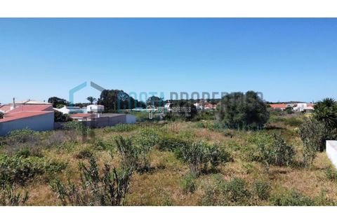 Helårsgrund i Sagres, Faro, Sagres - € 610.000 | Ref: CP-T2311 - foto 3