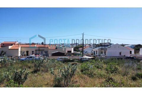 Helårsgrund i Sagres, Faro, Sagres - € 610.000 | Ref: CP-T2311 - foto 4