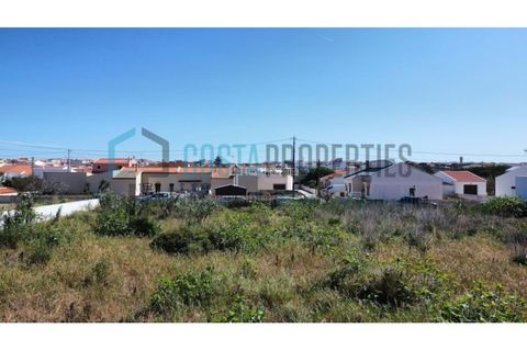 Helårsgrund i Sagres, Faro, Sagres - € 610.000 | Ref: CP-T2311 - foto 5