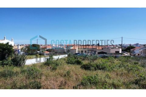 Helårsgrund i Sagres, Faro, Sagres - € 610.000 | Ref: CP-T2311 - foto 6