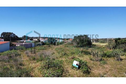 Helårsgrund i Sagres, Faro, Sagres - € 610.000 | Ref: CP-T2311 - foto 7