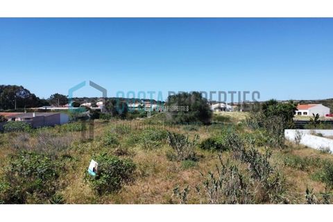 Helårsgrund i Sagres, Faro, Sagres - € 610.000 | Ref: CP-T2311 - foto 8