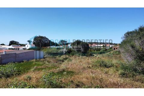 Helårsgrund i Sagres, Faro, Sagres - € 610.000 | Ref: CP-T2311 - foto 9