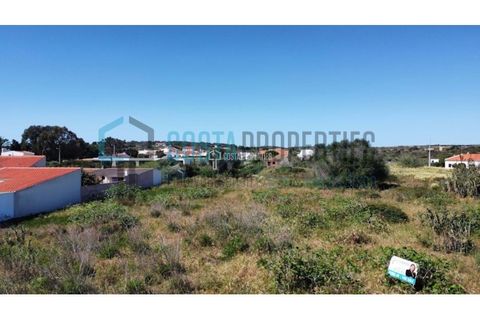 Helårsgrund i Sagres, Faro, Sagres - € 610.000 | Ref: CP-T2311 - foto 10