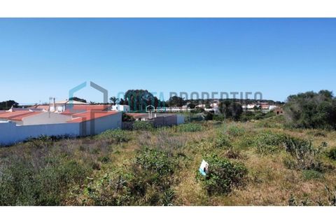 Helårsgrund i Sagres, Faro, Sagres - € 610.000 | Ref: CP-T2311 - foto 11